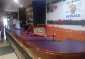 Cafetería en alquiler con 250m² en Ferrol, en la zona de Ferrol foto
