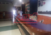 Cafetería en alquiler con 250m² en Ferrol, en la zona de Ferrol foto