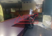 Cafetería en alquiler con 250m² en Ferrol, en la zona de Ferrol foto