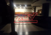 Cafetería en alquiler con 250m² en Ferrol, en la zona de Ferrol foto