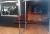 Cafetería en alquiler con 250m² en Ferrol, en la zona de Ferrol foto