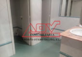 Cafetería en alquiler con 250m² en Ferrol, en la zona de Ferrol foto