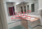 Cafetería en alquiler con 250m² en Ferrol, en la zona de Ferrol foto