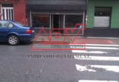 Local comercial
en lloguer
amb 49m² a Ferrol foto
