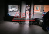 Local comercial
en lloguer
amb 49m² a Ferrol foto