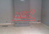 Local comercial
en lloguer
amb 49m² a Ferrol foto