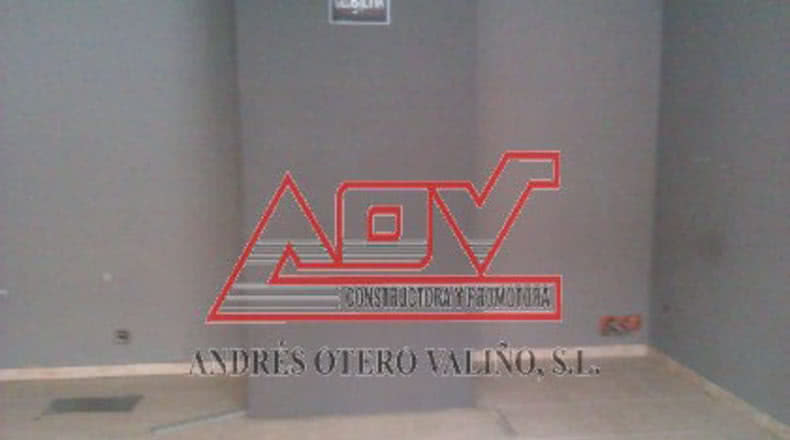 Locale