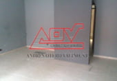 Local comercial
en lloguer
amb 49m² a Ferrol foto