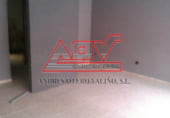 Local comercial
en lloguer
amb 49m² a Ferrol foto