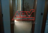 Local comercial
en lloguer
amb 49m² a Ferrol foto