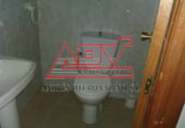 Local comercial
en lloguer
amb 49m² a Ferrol foto