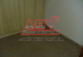 Local comercial
en lloguer
amb 49m² a Ferrol foto