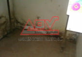 Local comercial
en lloguer
amb 49m² a Ferrol foto