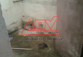 Local comercial
en lloguer
amb 49m² a Ferrol foto