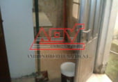 Local comercial
en lloguer
amb 49m² a Ferrol foto