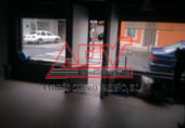 Local comercial
en lloguer
amb 49m² a Ferrol foto