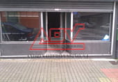 Local comercial
en lloguer
amb 49m² a Ferrol foto