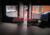 Local comercial
en lloguer
amb 49m² a Ferrol foto