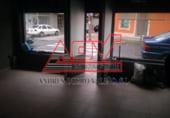 Local comercial
en lloguer
amb 49m² a Ferrol foto