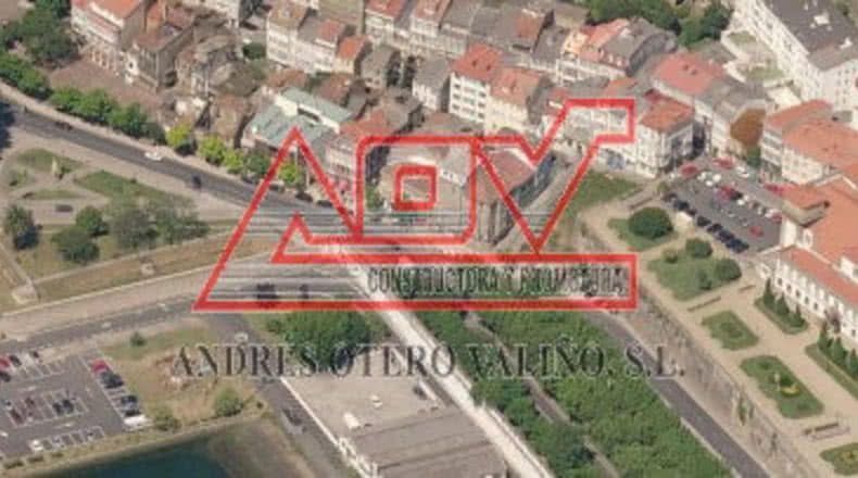 Edificio