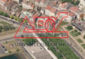 81m² restaurant for sale in Ferrol photo