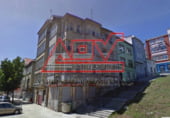 81m² restaurant for sale in Ferrol photo