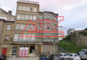 81m² restaurant for sale in Ferrol photo