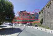 81m² restaurant for sale in Ferrol photo