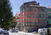 81m² restaurant for sale in Ferrol photo
