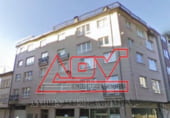 Local comercial en alquiler con 206m² en Ferrol foto