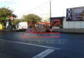 1100m² workshop for sale in Neda photo