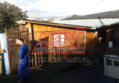 1100m² workshop for sale in Neda photo