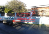 1100m² workshop for sale in Neda photo