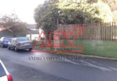 1100m² workshop for sale in Neda photo