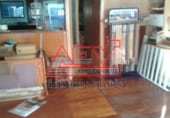 1100m² workshop for sale in Neda photo