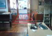 1100m² workshop for sale in Neda photo