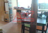 1100m² workshop for sale in Neda photo