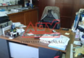 1100m² workshop for sale in Neda photo
