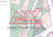 1100m² workshop for sale in Neda photo