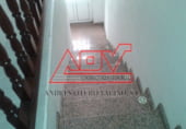 Local comercial
en lloguer
amb 136m² a Narón, a la zona de Longras foto