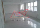 Local comercial
en lloguer
amb 136m² a Narón, a la zona de Longras foto