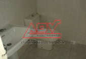 Local comercial
en lloguer
amb 136m² a Narón, a la zona de Longras foto