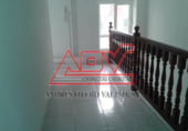 Local comercial
en lloguer
amb 136m² a Narón, a la zona de Longras foto