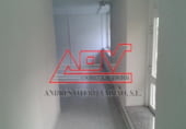 Local comercial
en lloguer
amb 136m² a Narón, a la zona de Longras foto