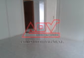 Local comercial
en lloguer
amb 136m² a Narón, a la zona de Longras foto