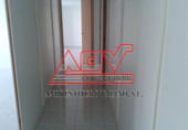 Local comercial
en lloguer
amb 136m² a Narón, a la zona de Longras foto