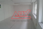 Local comercial
en lloguer
amb 136m² a Narón, a la zona de Longras foto