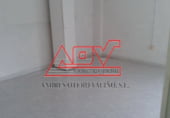 Local comercial
en lloguer
amb 136m² a Narón, a la zona de Longras foto