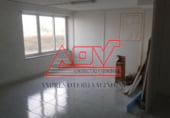 Local comercial
en lloguer
amb 136m² a Narón, a la zona de Longras foto
