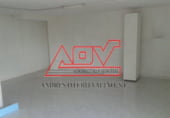 Local comercial
en lloguer
amb 136m² a Narón, a la zona de Longras foto